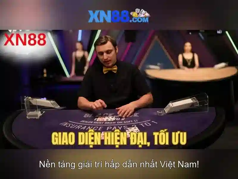 tác giả Nguyễn Thị Ngọc Lan