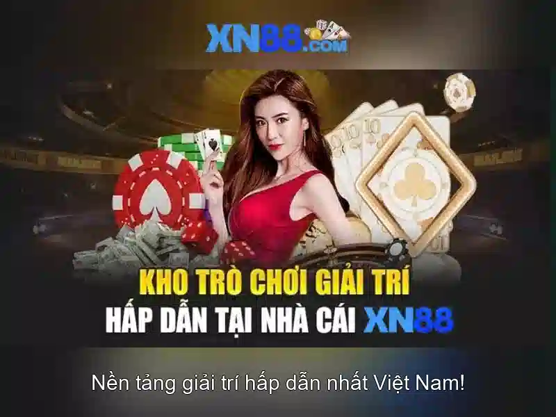 tác giả Nguyễn Thị Ngọc Lan