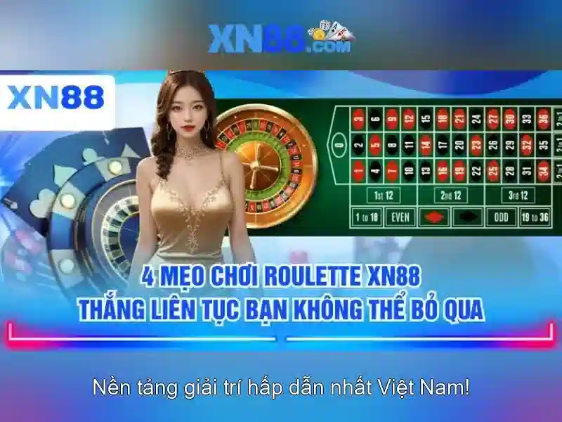 tác giả Nguyễn Thị Ngọc Lan