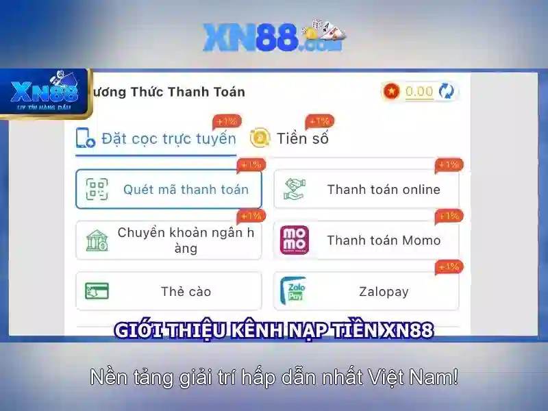 tác giả Nguyễn Thị Ngọc Lan