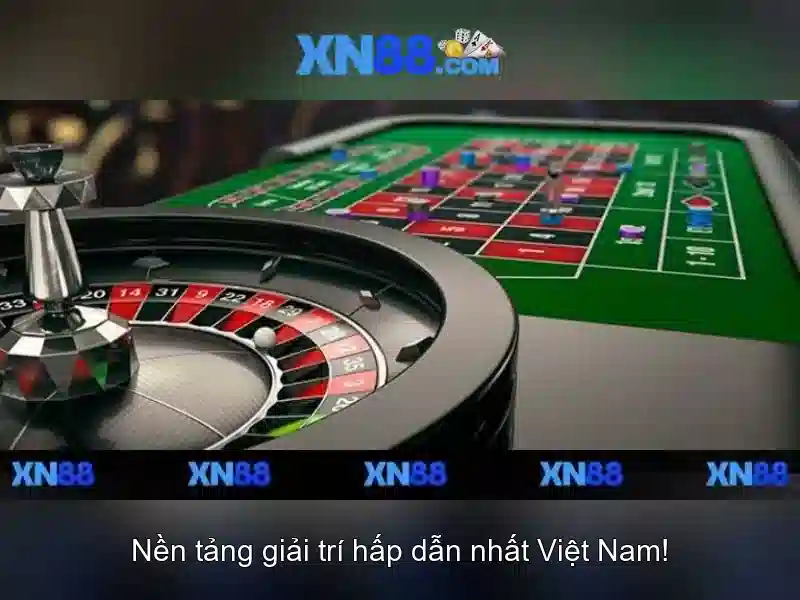 tác giả Nguyễn Thị Ngọc Lan