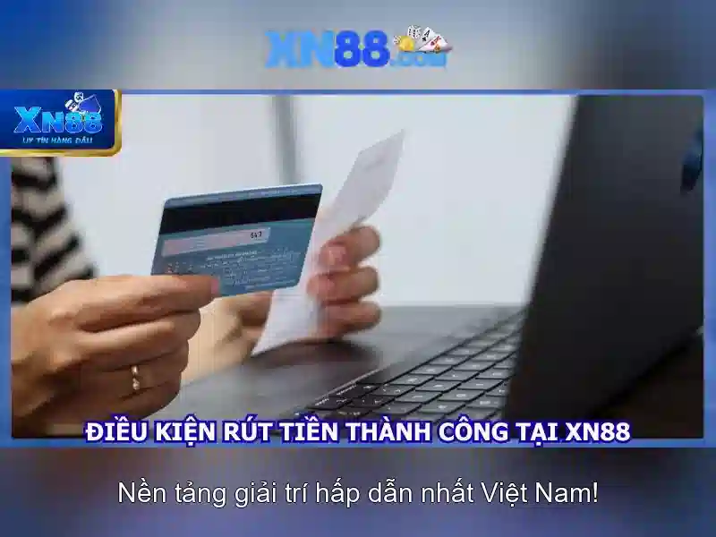 tác giả Nguyễn Thị Ngọc Lan