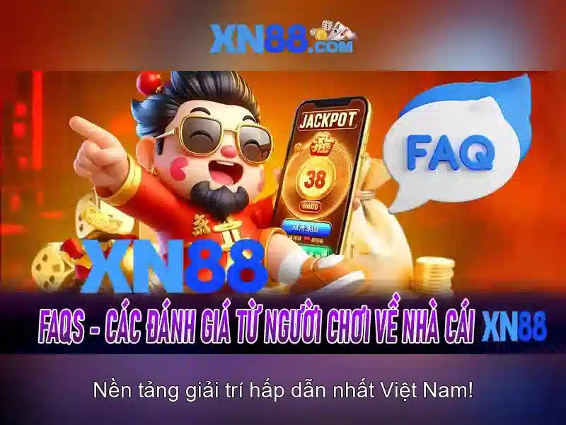 tác giả Nguyễn Thị Ngọc Lan