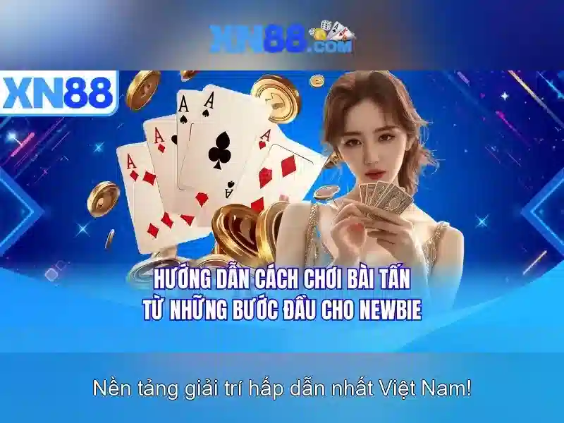 tác giả Nguyễn Thị Ngọc Lan