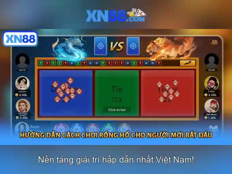 tác giả Nguyễn Thị Ngọc Lan