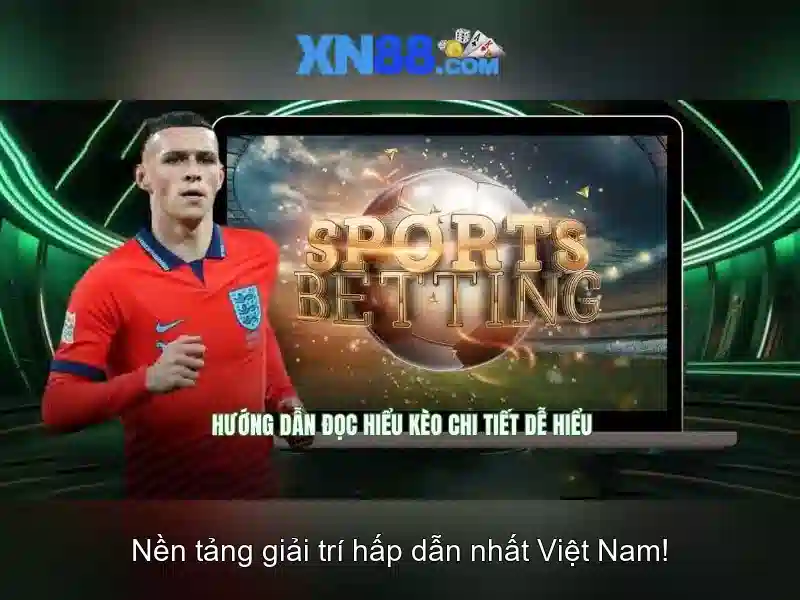 tác giả Nguyễn Thị Ngọc Lan