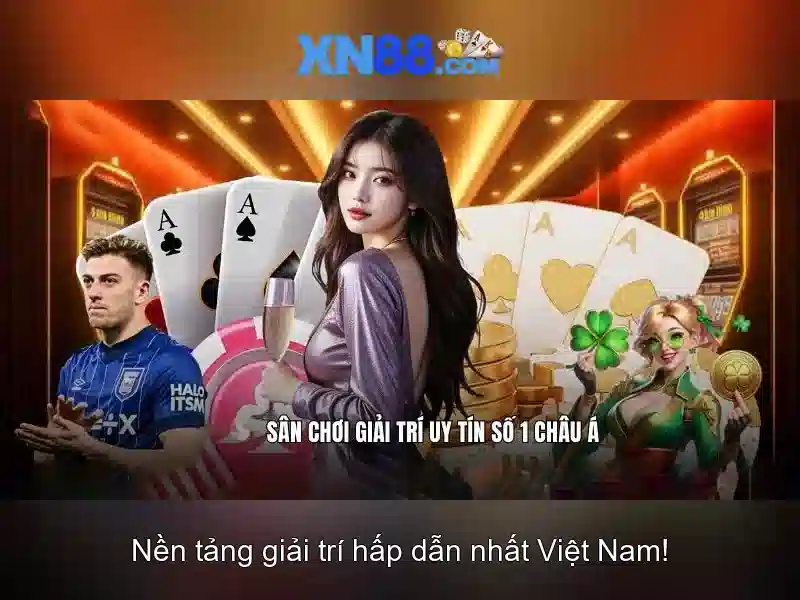 tác giả Nguyễn Thị Ngọc Lan