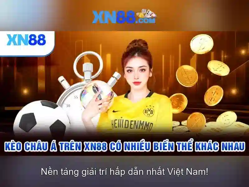 tác giả Nguyễn Thị Ngọc Lan