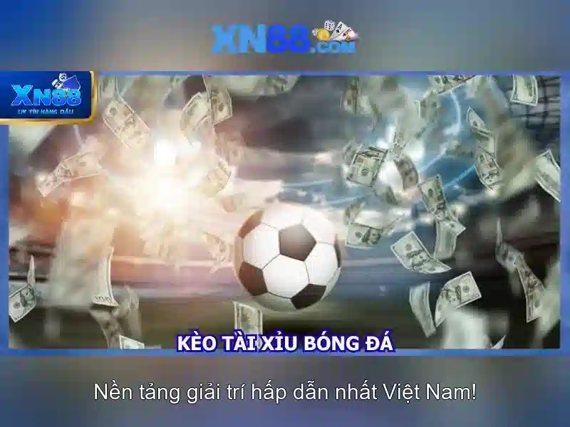 tác giả Nguyễn Thị Ngọc Lan