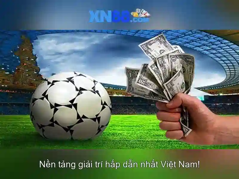 tác giả Nguyễn Thị Ngọc Lan
