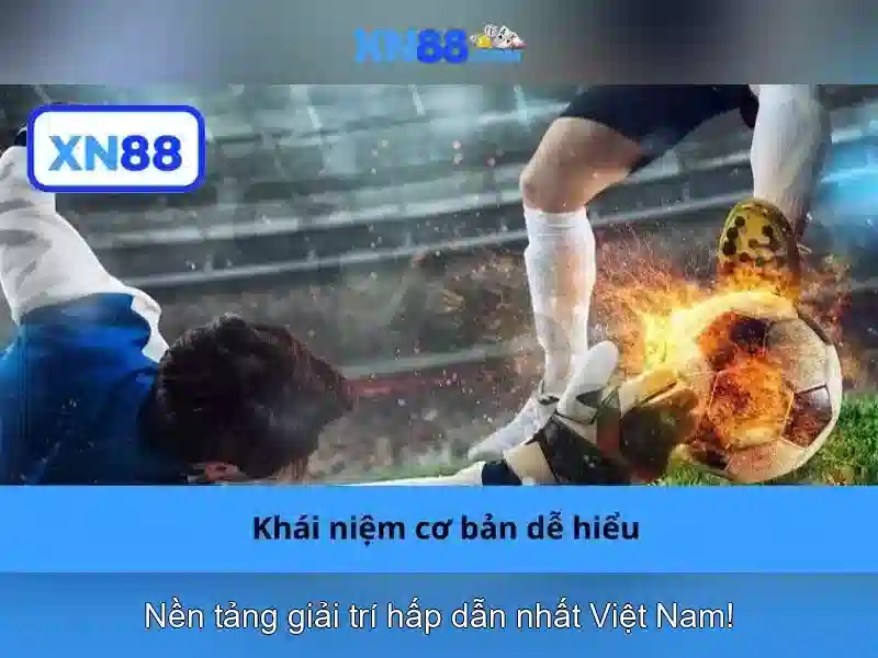 tác giả Nguyễn Thị Ngọc Lan