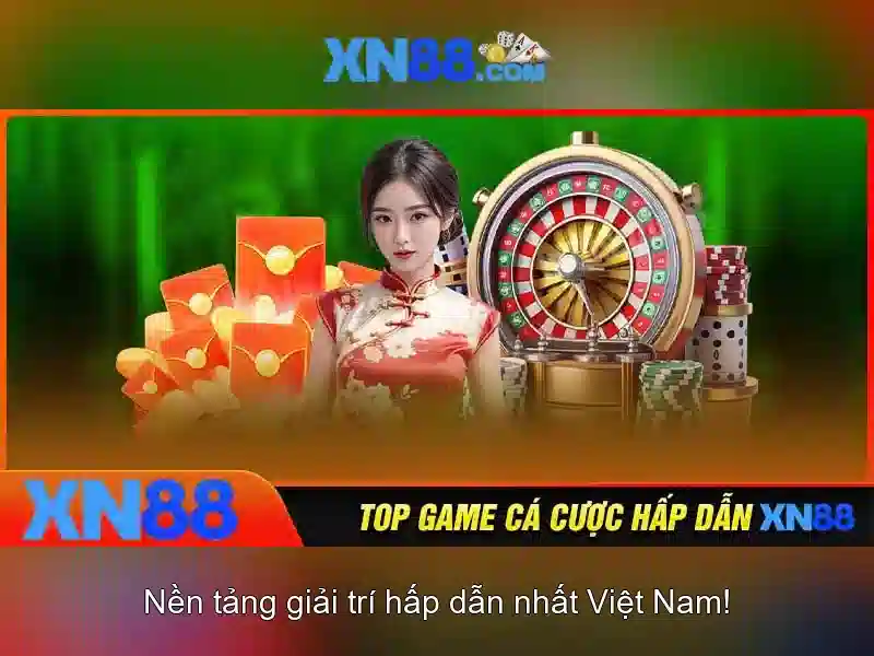 tác giả Nguyễn Thị Ngọc Lan