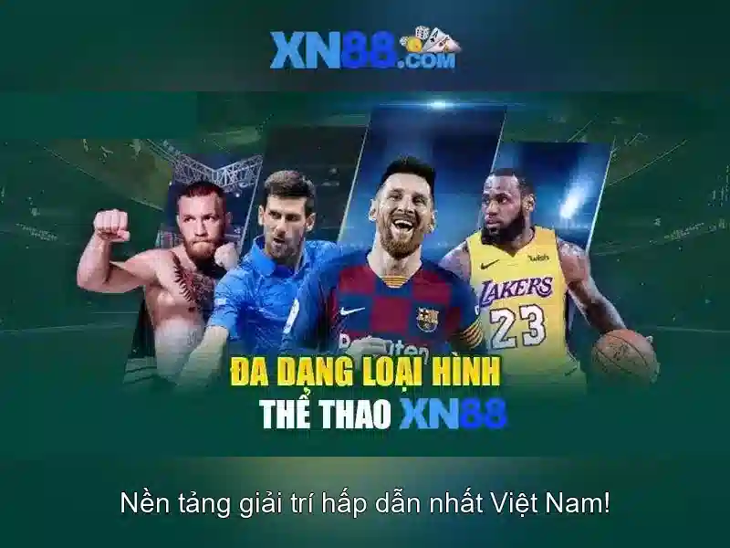 tác giả Nguyễn Thị Ngọc Lan