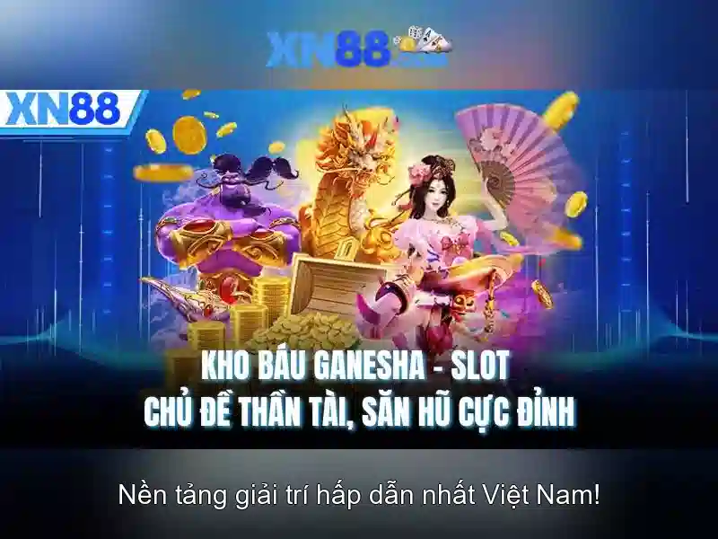 tác giả Nguyễn Thị Ngọc Lan