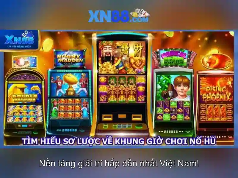 tác giả Nguyễn Thị Ngọc Lan