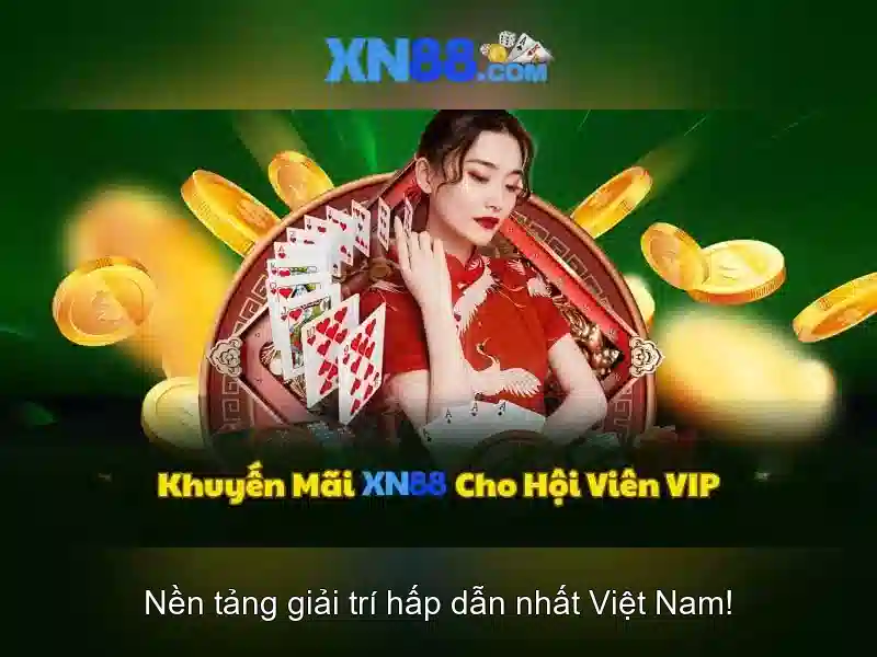 tác giả Nguyễn Thị Ngọc Lan