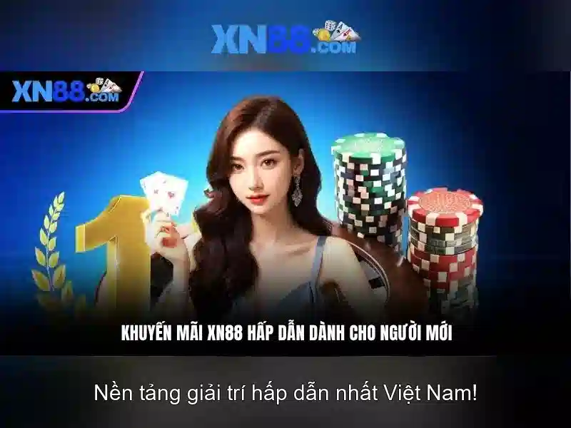 tác giả Nguyễn Thị Ngọc Lan