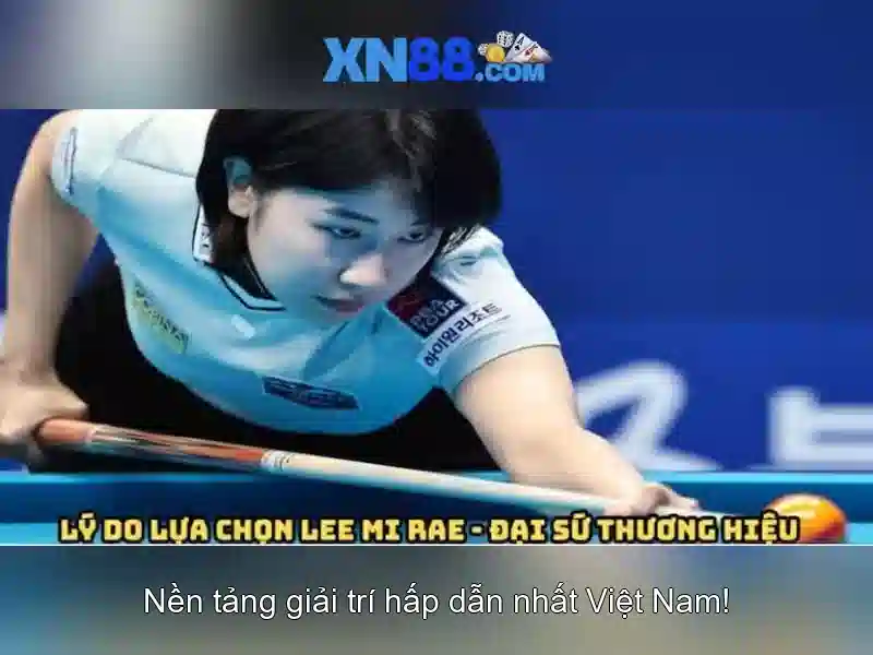 tác giả Nguyễn Thị Ngọc Lan