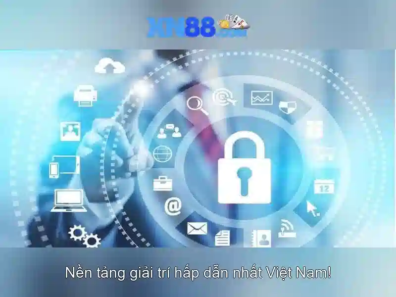 tác giả Nguyễn Thị Ngọc Lan