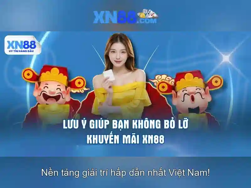 tác giả Nguyễn Thị Ngọc Lan