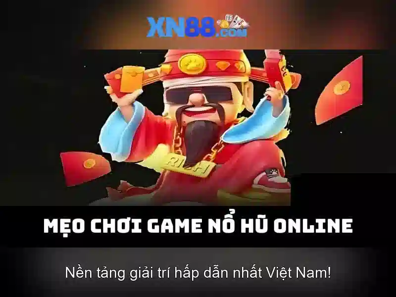 tác giả Nguyễn Thị Ngọc Lan