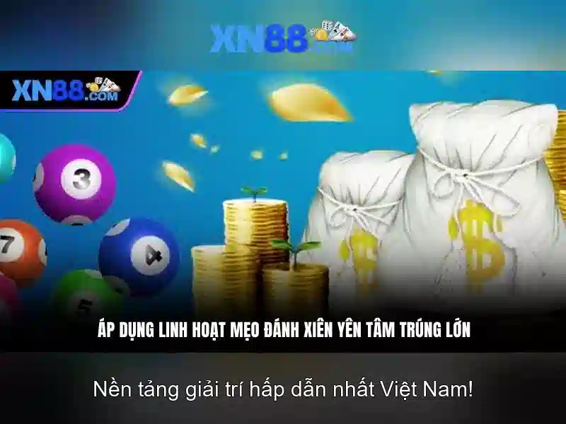 tác giả Nguyễn Thị Ngọc Lan