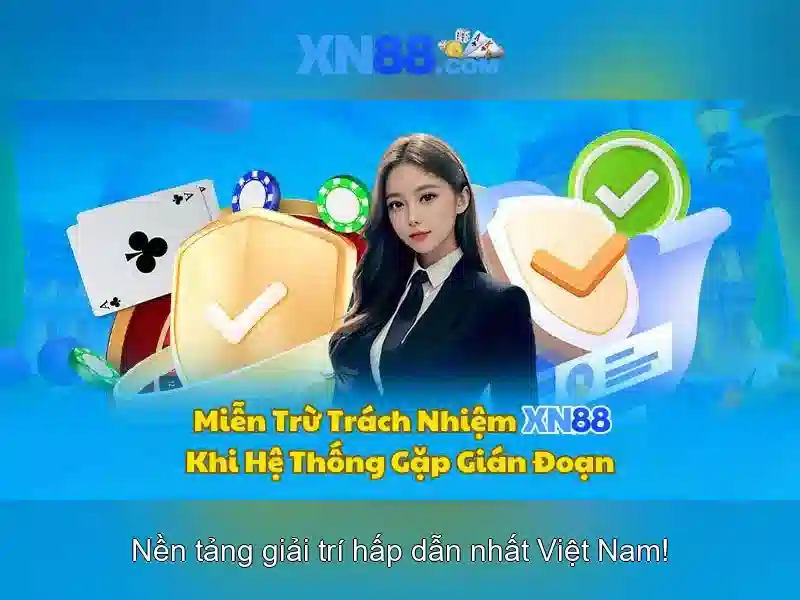 tác giả Nguyễn Thị Ngọc Lan