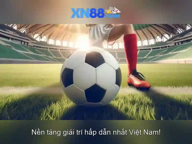 tác giả Nguyễn Thị Ngọc Lan