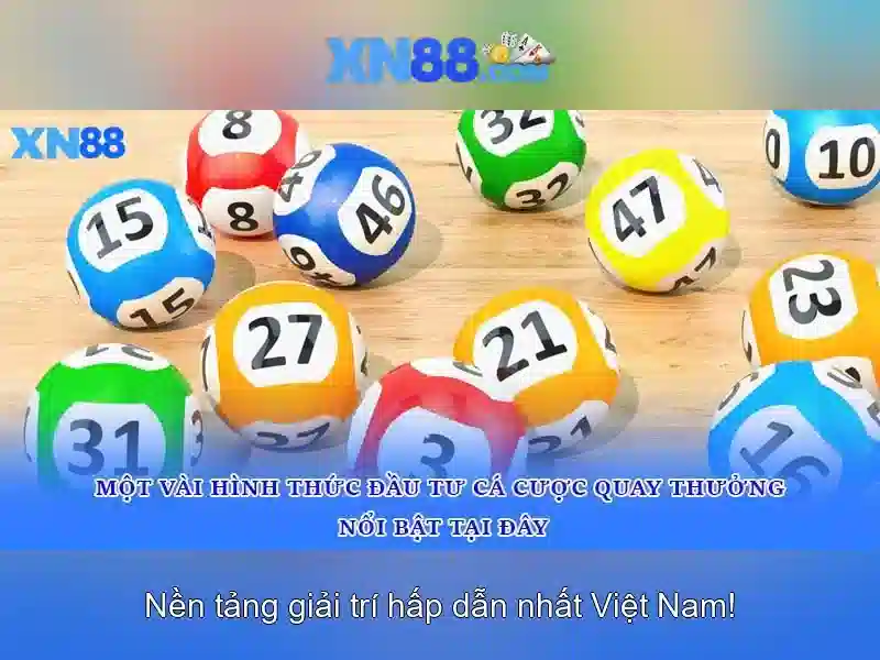 tác giả Nguyễn Thị Ngọc Lan