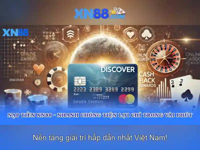 tác giả Nguyễn Thị Ngọc Lan