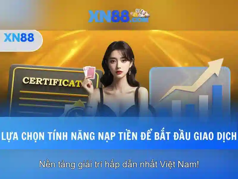 tác giả Nguyễn Thị Ngọc Lan