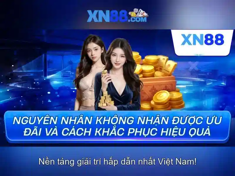 tác giả Nguyễn Thị Ngọc Lan