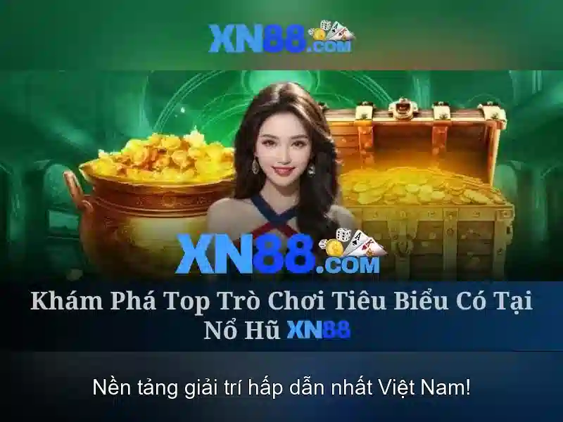tác giả Nguyễn Thị Ngọc Lan