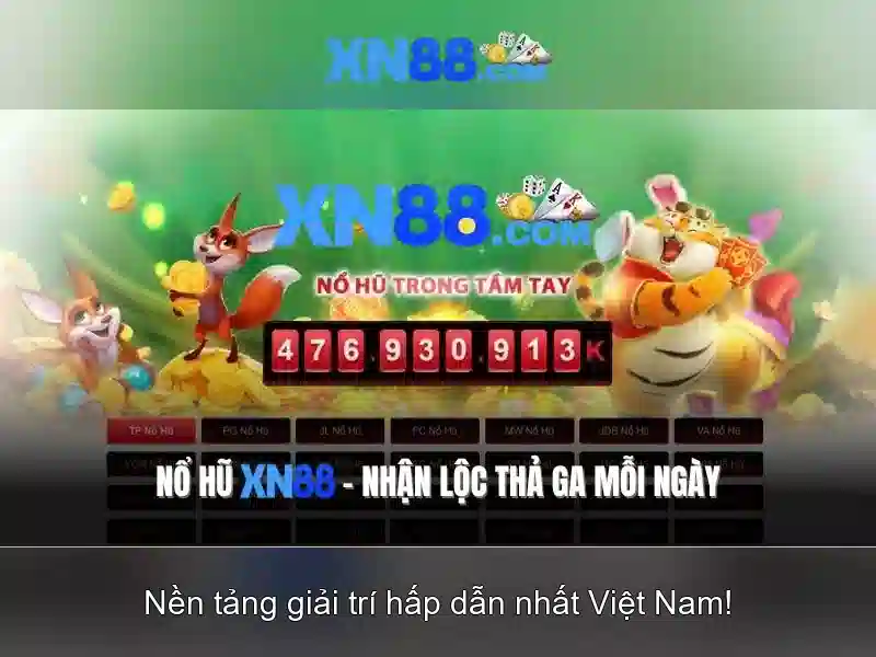 tác giả Nguyễn Thị Ngọc Lan