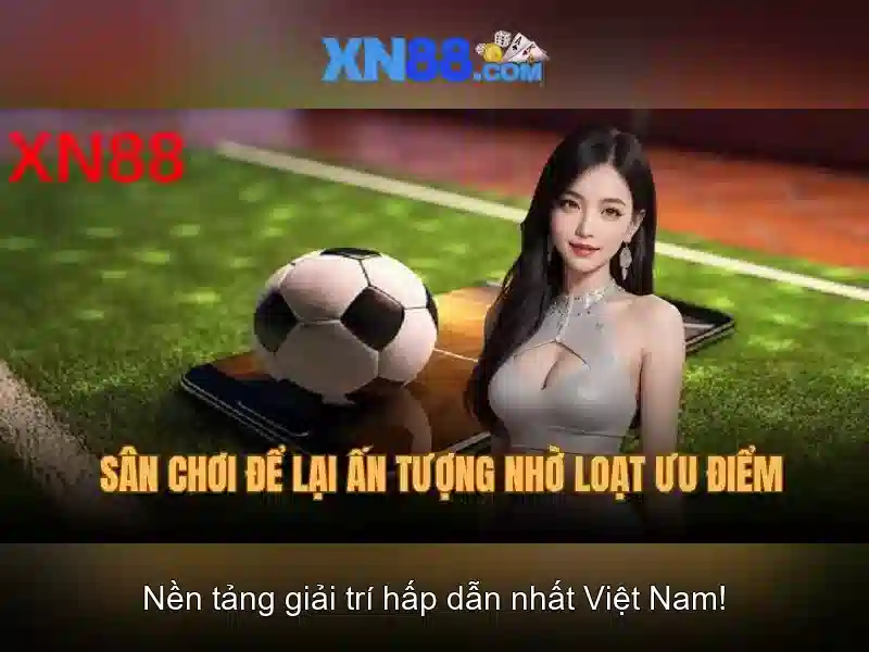 tác giả Nguyễn Thị Ngọc Lan