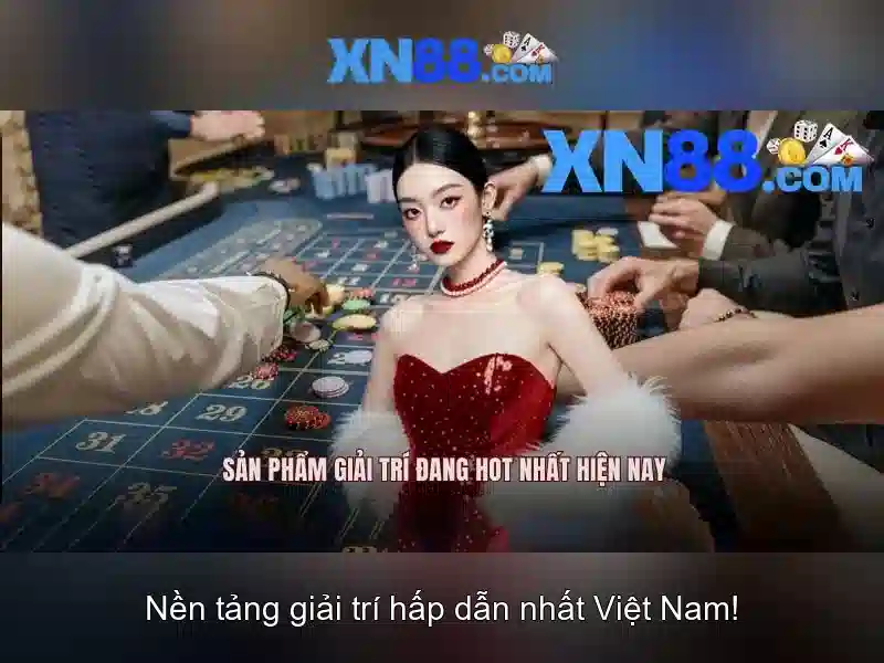 tác giả Nguyễn Thị Ngọc Lan