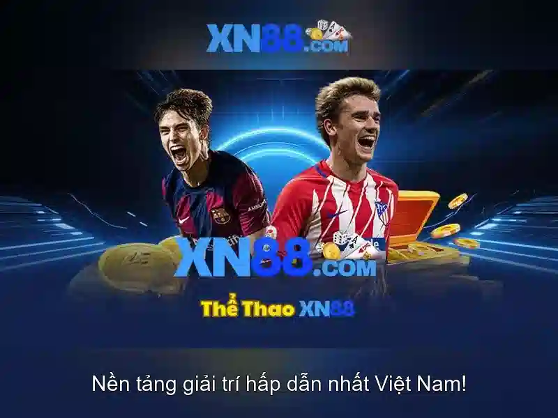 tác giả Nguyễn Thị Ngọc Lan