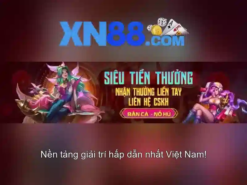 tác giả Nguyễn Thị Ngọc Lan