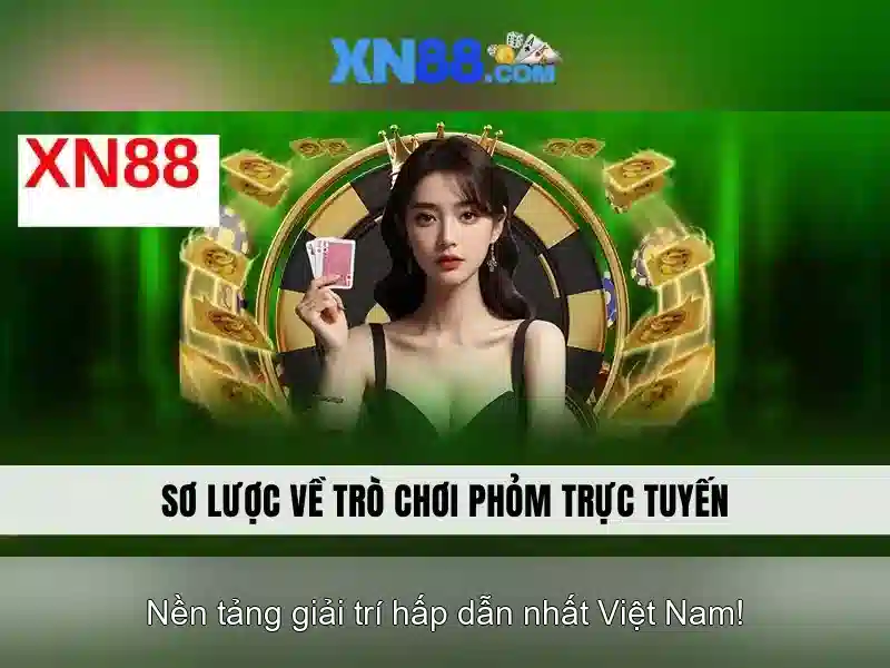 tác giả Nguyễn Thị Ngọc Lan