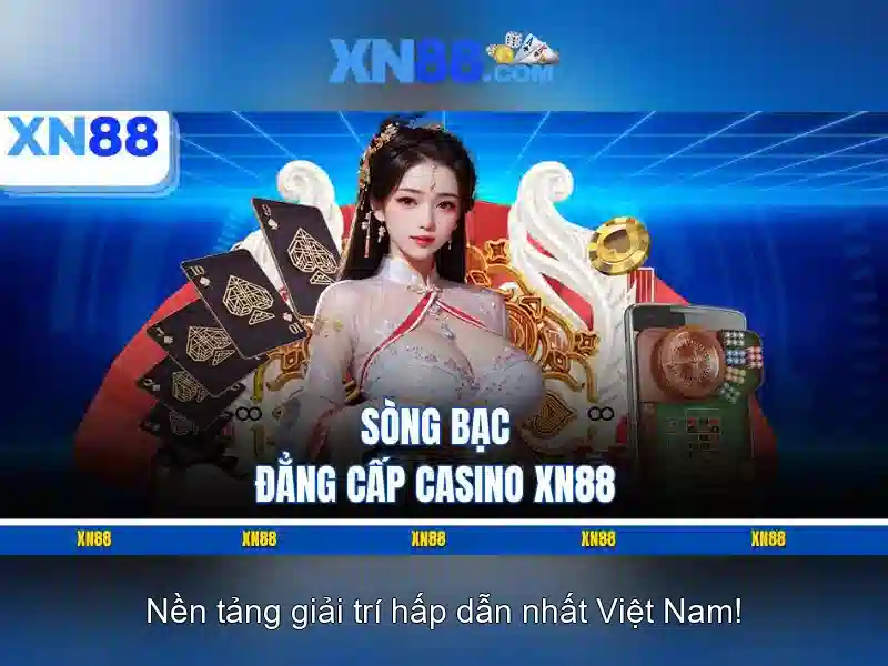 tác giả Nguyễn Thị Ngọc Lan
