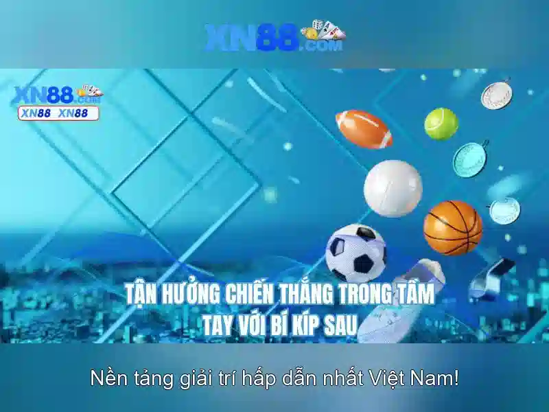 tác giả Nguyễn Thị Ngọc Lan
