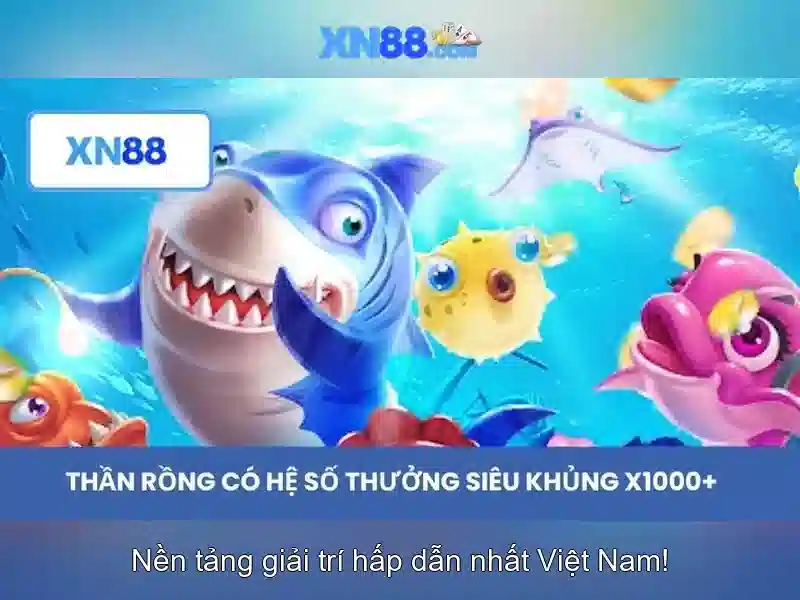 tác giả Nguyễn Thị Ngọc Lan