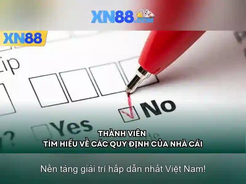 tác giả Nguyễn Thị Ngọc Lan