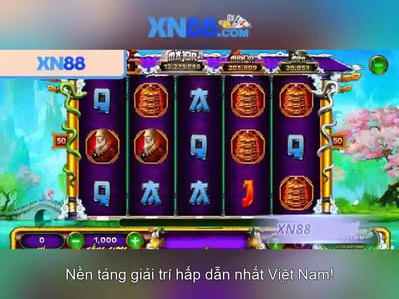 tác giả Nguyễn Thị Ngọc Lan