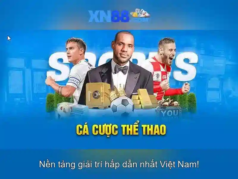 tác giả Nguyễn Thị Ngọc Lan