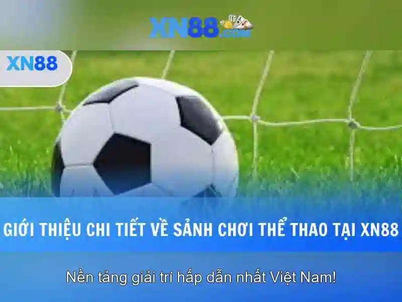 tác giả Nguyễn Thị Ngọc Lan