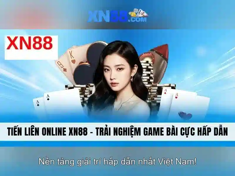 tác giả Nguyễn Thị Ngọc Lan