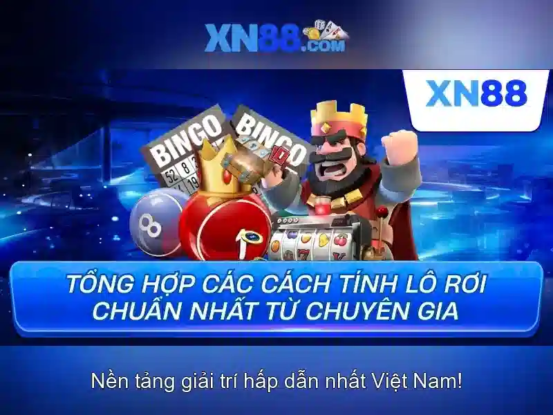 tác giả Nguyễn Thị Ngọc Lan