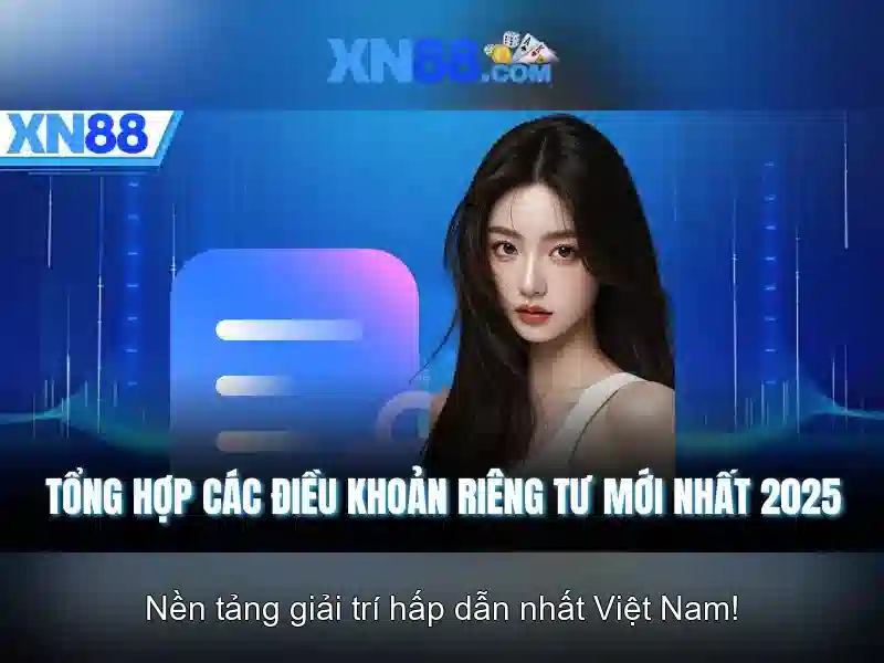 tác giả Nguyễn Thị Ngọc Lan