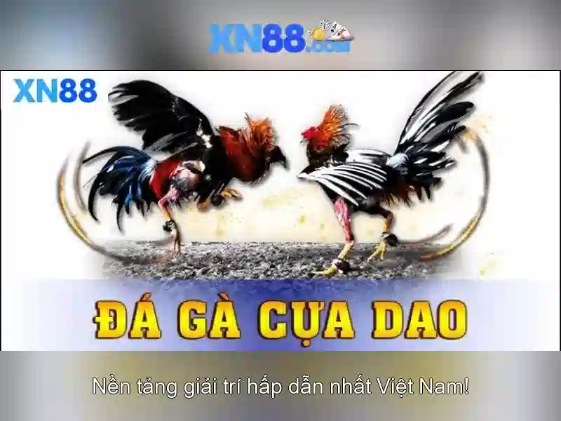 tác giả Nguyễn Thị Ngọc Lan